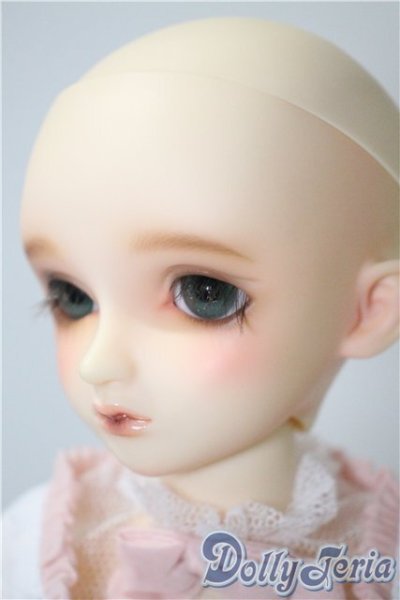 画像4: SDMGIRL/リズ A-25-05-06-217-KD-ZA (4)