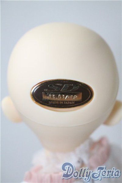 画像5: SDMGIRL/リズ A-25-05-06-217-KD-ZA (5)