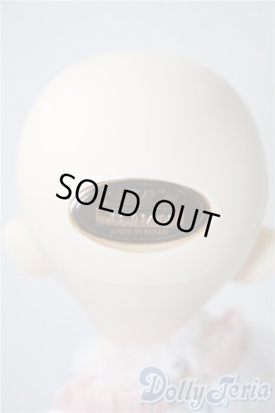 画像5: SDMGIRL/リズ A-25-05-06-217-KD-ZA (5)