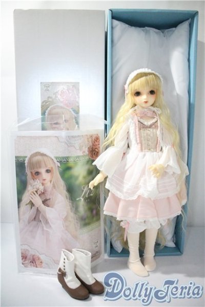 画像6: SDMGIRL/リズ A-25-05-06-217-KD-ZA (6)