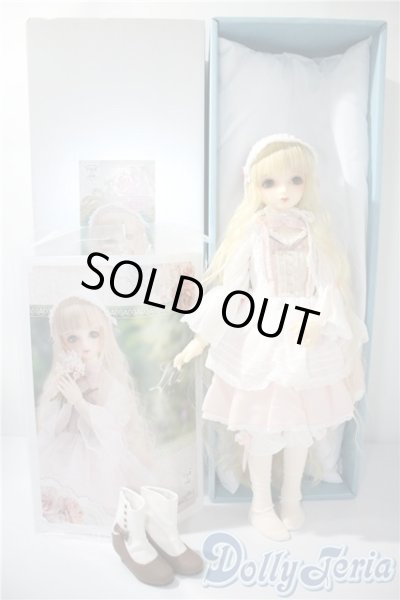 画像6: SDMGIRL/リズ A-25-05-06-217-KD-ZA (6)