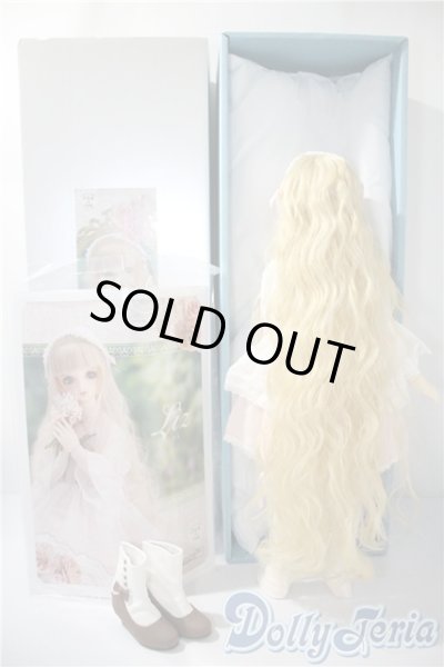 画像7: SDMGIRL/リズ A-25-05-06-217-KD-ZA (7)