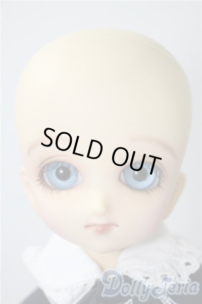 画像2: MSD女の子/なぎさ 通園ver. U-25-05-06-216-KD-ZU (2)