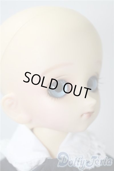 画像3: MSD女の子/なぎさ 通園ver. U-25-05-06-216-KD-ZU (3)