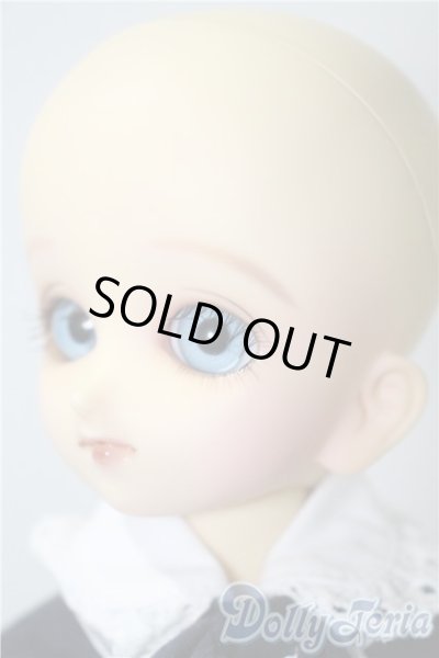 画像4: MSD女の子/なぎさ 通園ver. U-25-05-06-216-KD-ZU (4)