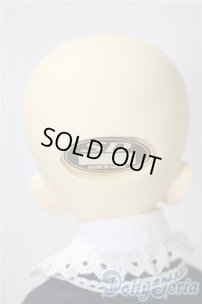 画像5: MSD女の子/なぎさ 通園ver. U-25-05-06-216-KD-ZU (5)