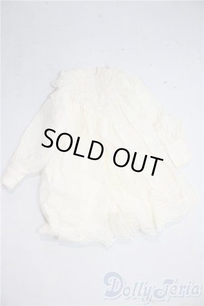 画像1: SD/OF:衣装　melody.c様 holy luna　 U-26-01-28-187-KD-ZU (1)