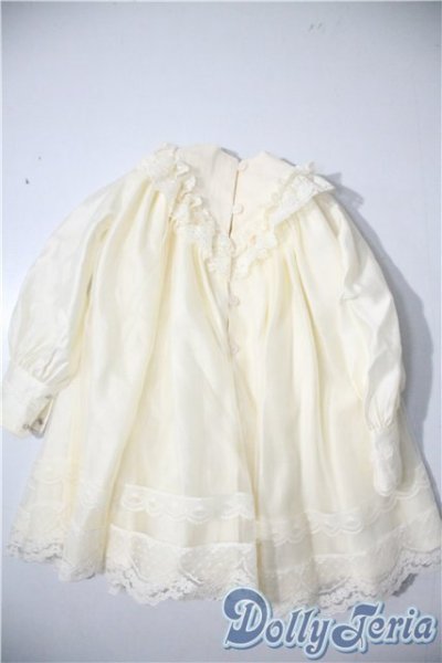 画像2: SD/OF:衣装　melody.c様 holy luna　 U-25-05-13-114-KD-ZU (2)