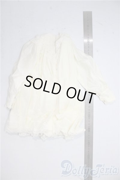 画像2: SD/OF:衣装　melody.c様 holy luna　 U-26-01-28-187-KD-ZU (2)