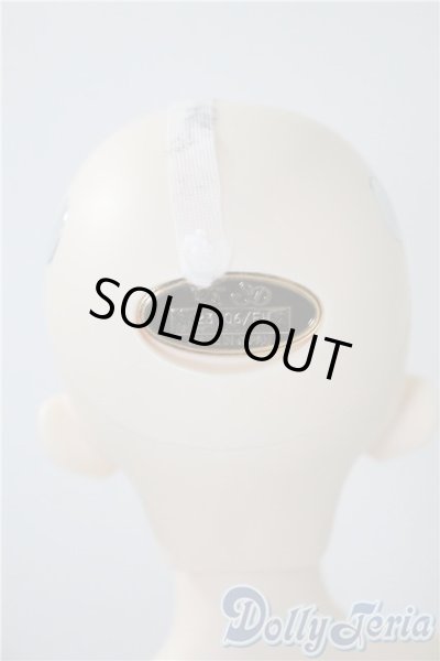 画像4: DearSD/フルチョイスF-59　オーダーメイク　ヘッド U-25-05-13-216-KD-ZU (4)