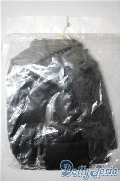 画像2: SDGrB＆SD13男の子/OF:衣装セット　VOKS　 U-25-05-13-118-KD-ZU (2)