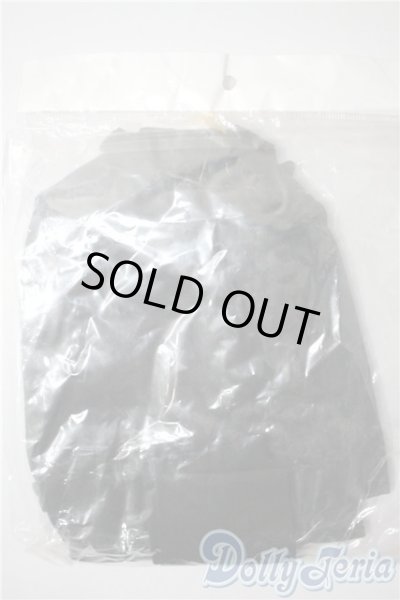 画像2: SDGrB＆SD13男の子/OF:衣装セット　VOKS　 U-25-05-13-118-KD-ZU (2)