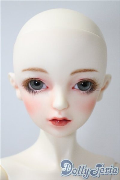 画像3: SD男の子/Le petit Frere(〜生まれ出るチルチルの弟〜ル プティ フレール) 「JOURNEY TO DREAM NIGHTS -夢夜へのいざない- 第十二章 青い鳥」 U-25-05-13-220-TN-ZU (3)