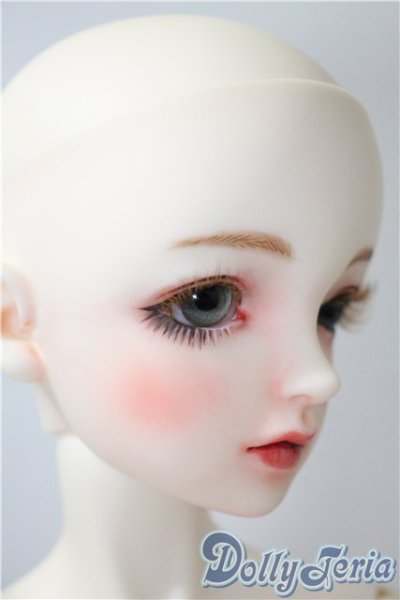 画像4: SD男の子/Le petit Frere(〜生まれ出るチルチルの弟〜ル プティ フレール) 「JOURNEY TO DREAM NIGHTS -夢夜へのいざない- 第十二章 青い鳥」 U-25-05-13-220-TN-ZU (4)