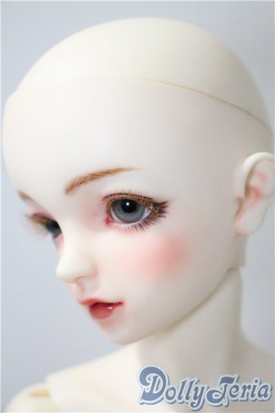 画像5: SD男の子/Le petit Frere(〜生まれ出るチルチルの弟〜ル プティ フレール) 「JOURNEY TO DREAM NIGHTS -夢夜へのいざない- 第十二章 青い鳥」 U-25-05-13-220-TN-ZU (5)