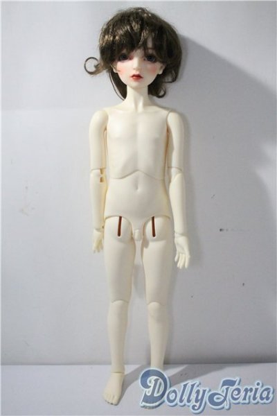 画像7: SD男の子/Le petit Frere(〜生まれ出るチルチルの弟〜ル プティ フレール) 「JOURNEY TO DREAM NIGHTS -夢夜へのいざない- 第十二章 青い鳥」 U-25-05-13-220-TN-ZU (7)