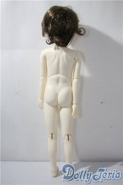 画像8: SD男の子/Le petit Frere(〜生まれ出るチルチルの弟〜ル プティ フレール) 「JOURNEY TO DREAM NIGHTS -夢夜へのいざない- 第十二章 青い鳥」 U-25-05-13-220-TN-ZU (8)