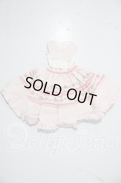 画像1: SDM＆MSD/OF:ワンピース U-25-05-13-172-TN-ZU (1)