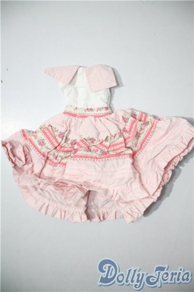 画像2: SDM＆MSD/OF:ワンピース U-25-05-13-172-TN-ZU (2)