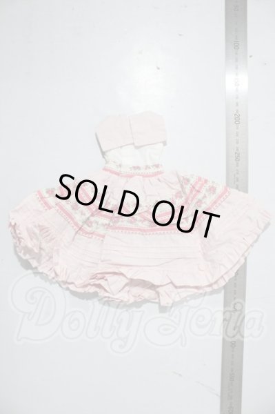 画像2: SDM＆MSD/OF:ワンピース U-25-05-13-172-TN-ZU (2)