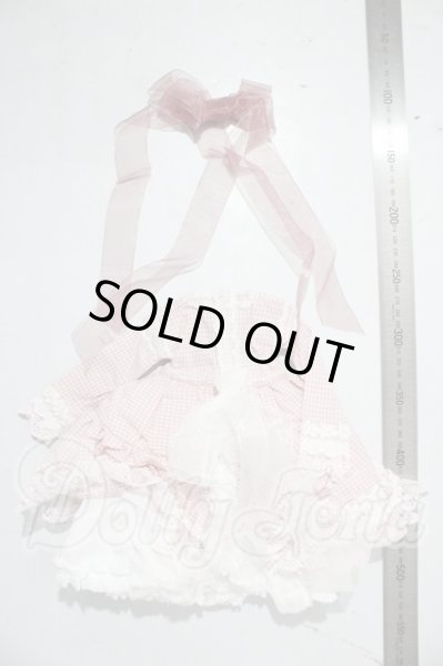 画像2: SDM＆MSD/OF:衣装セット U-25-05-13-169-TN-ZU (2)