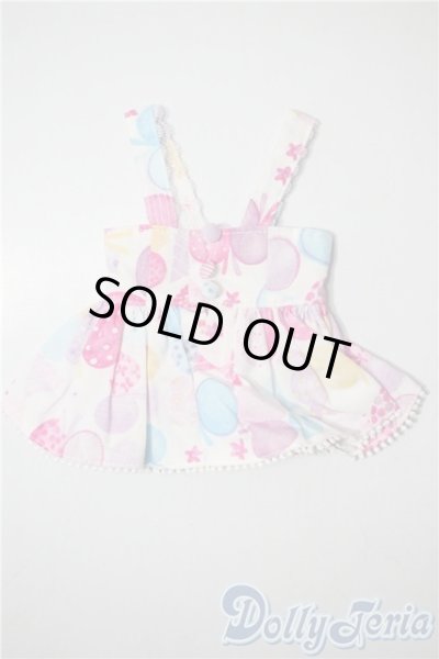 画像1: SDM＆MSD/OF:トップス U-25-05-13-184-TN-ZU (1)