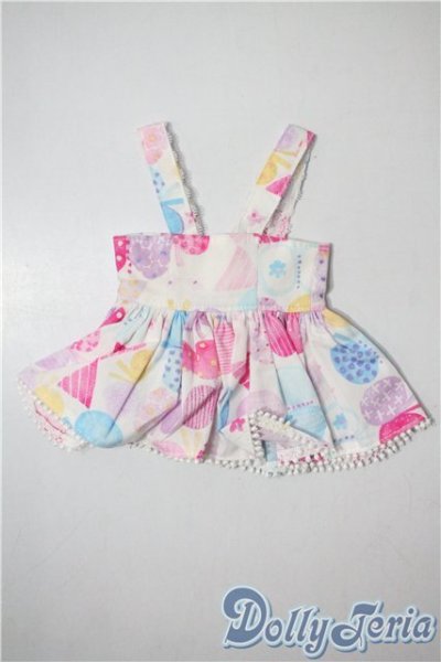 画像2: SDM＆MSD/OF:トップス U-25-05-13-184-TN-ZU (2)