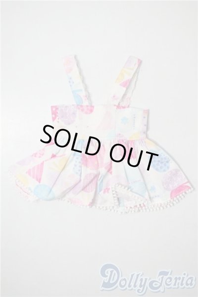 画像2: SDM＆MSD/OF:トップス U-25-05-13-184-TN-ZU (2)