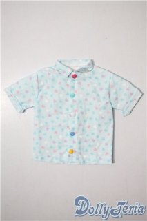 制服 医療 白衣 レディスジャケット SMS002 KAZEN カゼン adidas