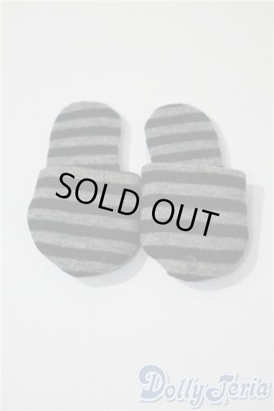 画像1: SDM＆MSD/OF:靴 U-25-05-13-189-TN-ZU (1)