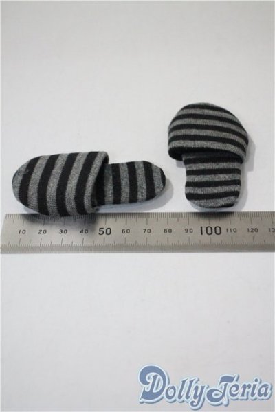 画像2: SDM＆MSD/OF:靴 U-25-05-13-189-TN-ZU (2)