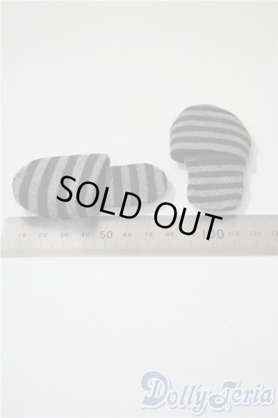 画像2: SDM＆MSD/OF:靴 U-25-05-13-189-TN-ZU (2)