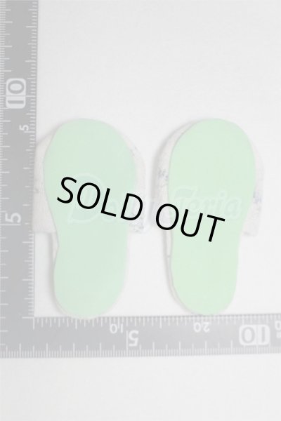 画像2: SDM＆MSD/OF:靴 U-25-05-13-188-TN-ZU (2)