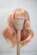 画像1: 8-9inch/ウィッグ U-25-05-20-056-TN-ZU (1)