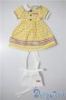 画像1: sdm＆mdd/of：melody.c U-25-05-13-178-TN-ZU (1)