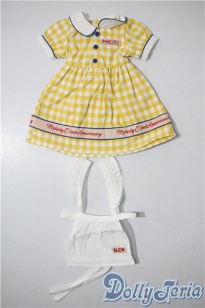画像1: sdm＆mdd/of：melody.c U-25-05-13-178-TN-ZU (1)