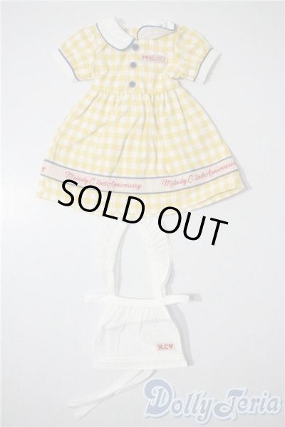 画像1: sdm＆mdd/of：melody.c U-25-05-13-178-TN-ZU (1)