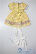 画像2: sdm＆mdd/of：melody.c U-25-05-13-178-TN-ZU (2)