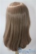 画像2: 9inch/ウィッグ DOLLCE U-25-06-05-046-TN-ZU (2)