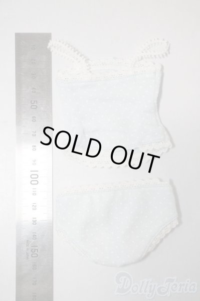 画像2: SDM＆MSD/OF:下着 U-25-06-05-095-TN-ZU (2)