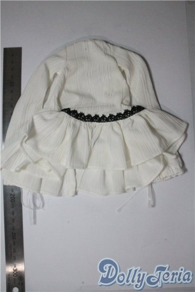 画像2: SDM＆MSD/OF:トップス U-25-06-05-128-TN-ZU (2)