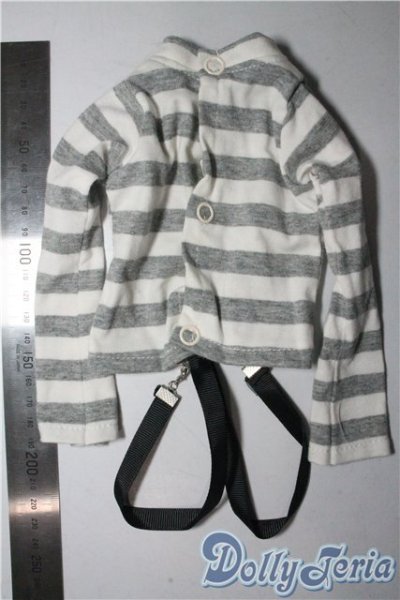 画像2: SDM＆MSD/OF:トップス U-25-06-05-132-TN-ZU (2)