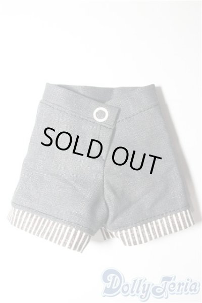 画像1: SDM＆MSD/OF:パンツ U-25-06-05-139-TN-ZU (1)