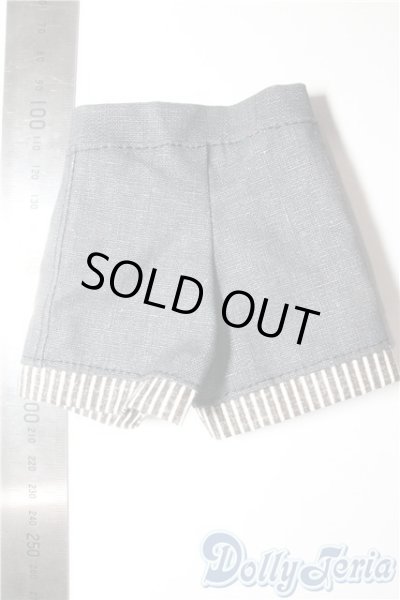 画像2: SDM＆MSD/OF:パンツ U-25-06-05-139-TN-ZU (2)