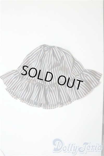 画像1: SDM＆MSD/OF:スカート U-25-06-05-129-TN-ZU (1)