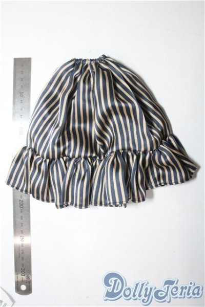 画像2: SDM＆MSD/OF:スカート U-25-06-05-129-TN-ZU (2)