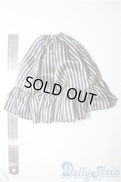 画像2: SDM＆MSD/OF:スカート U-25-06-05-129-TN-ZU (2)