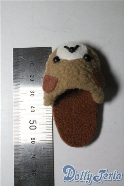 画像2: SDM＆MSD/OF:靴 U-25-06-05-143-TN-ZU (2)