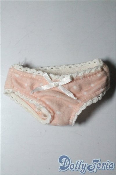 画像1: 幼SD/OF:パンツ U-25-06-05-145-TN-ZU (1)