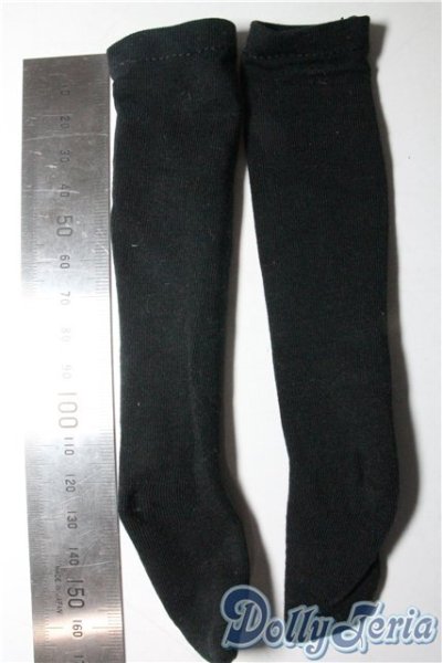 画像2: SDM＆MSD/OF:靴下 U-25-06-05-142-TN-ZU (2)